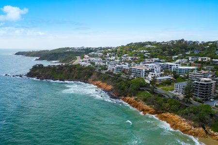 Unit 507/63 Coolum Terrace, Coolum Beach. - Photo 2