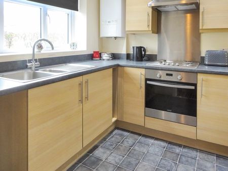 St. Marys Road, Kettering - Photo 3