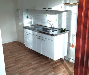 T2/3 Fontenay-le-Fleury 57 m² - Photo 1