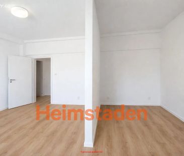 Pronájem bytu 3+1 73 m² - Photo 6