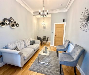 King Street (Room 2 ), Trongate, Glasgow, G1 5QZ - Photo 2