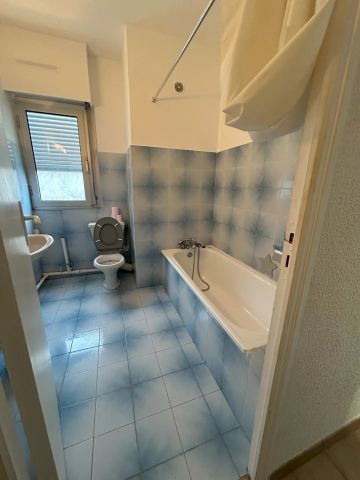 Location Appartement 1 pièce 29m² PIETRANERA 20200 - Photo 5