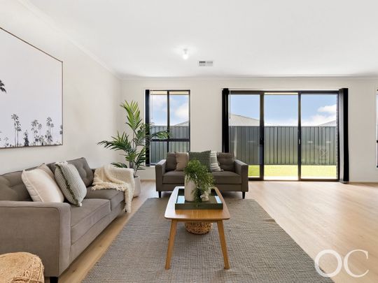 Open the Door to Sun, Sand, and Sophistication - Photo 1