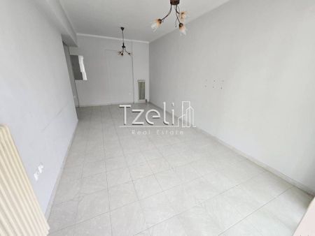Διαμέρισμα για ενοικίαση ΚΕΤΧ (Πάτρα) - Photo 2