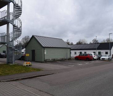 Stockholmsvägen 13 - Photo 5
