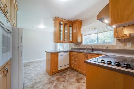 For Lease - 1346 Mississauga Road, Mississauga, Ontario - Photo 2