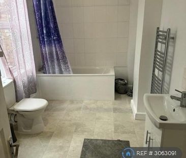 Studio to rent - Photo 6