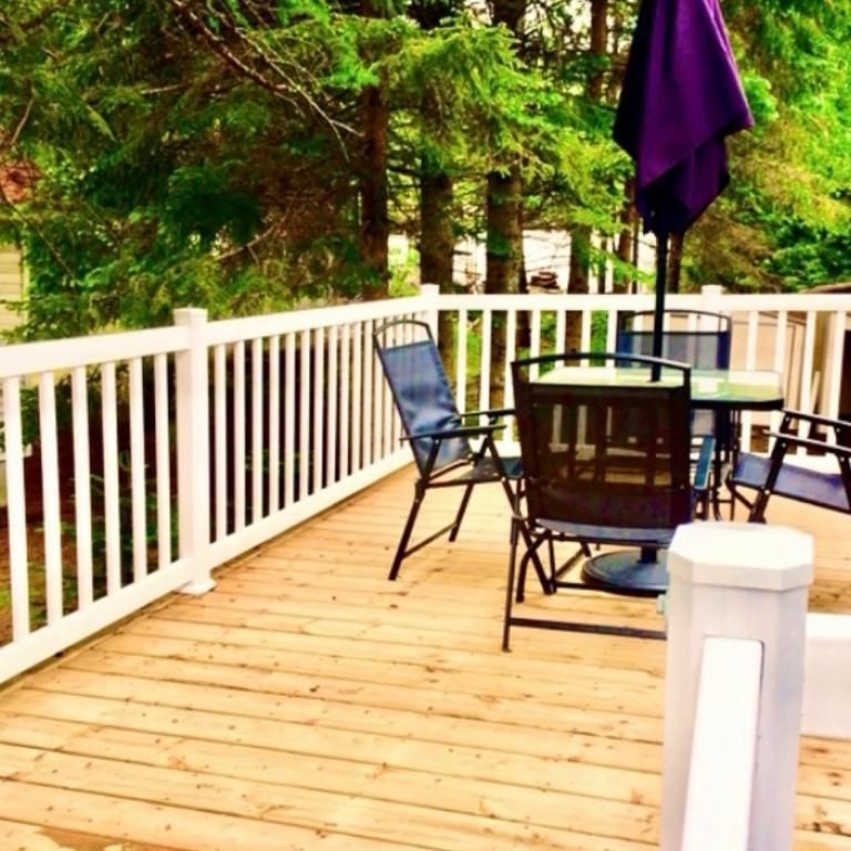 OUI C'EST DISPONIBLE ! APPARTEMENT 4 1/2 À SAINT-SAUVEUR, PRÈS DE MONTRÉAL, LAVAL, RIVE-NORD. - Photo 1