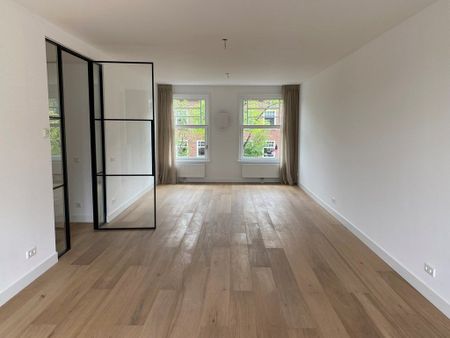 Te huur: Appartement Stadionweg in Amsterdam - Photo 2
