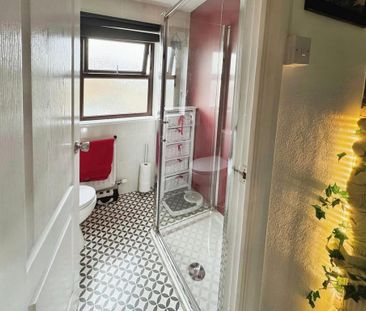 2 bedroom house to rent - Photo 2