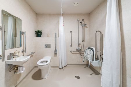 2 Bournbrook Road ALL BILLS INCLUDED - Photo 3