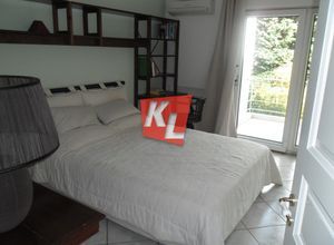 Μονοκατοικία για ενοικίαση - Εκάλη - Photo 5