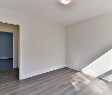 2 Bedrooms (29) - Photo 5