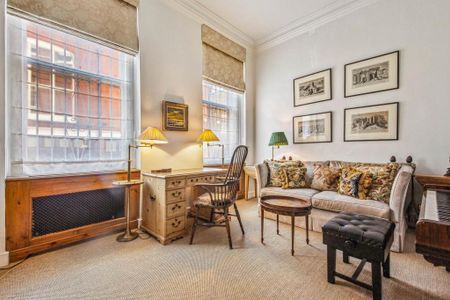 3 bedroom house to rent - Photo 3