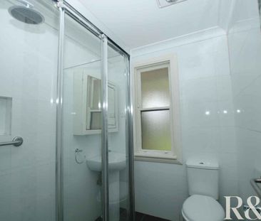 269 Luxford Road Tregear - Photo 6