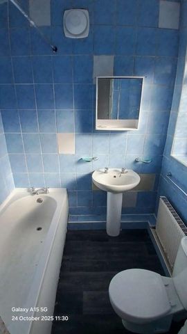 Somerset Cottages, Sunderland, Tyne And Wear, SR3 - Photo 2