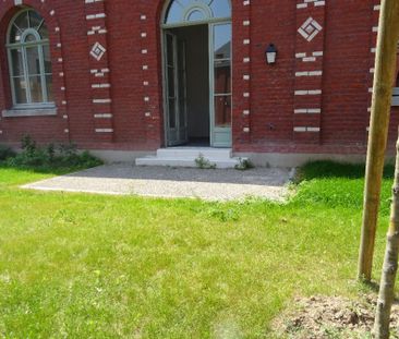 Maison 3 pièces à Tourcoing - Photo 4