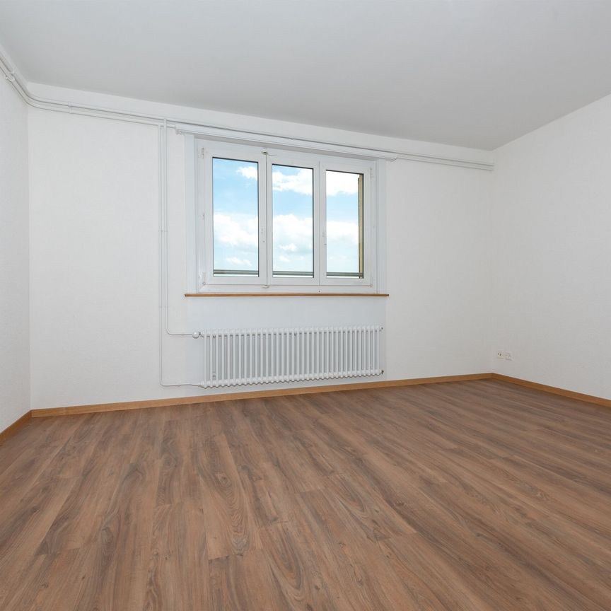 Vue sur le lac - Foto 1