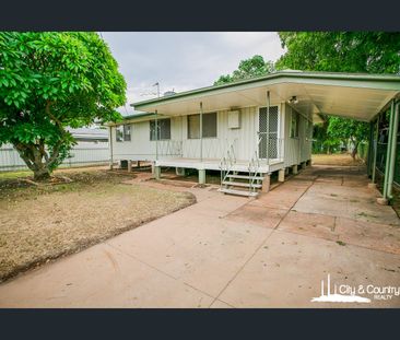 Relax on Fornax! - Photo 6