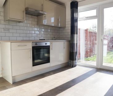 3 bedroom house to rent - Photo 6