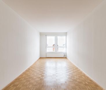 Modern und hell - Nähe Wettsteinplatz und Claraplatz - Foto 1