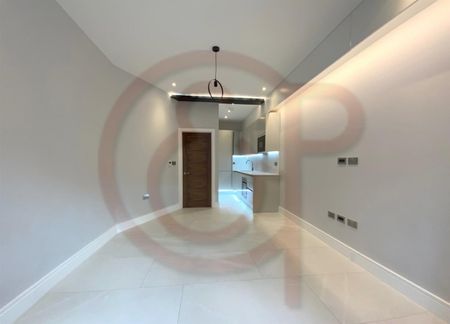 Horn Lane, Acton, W3, London - Photo 3