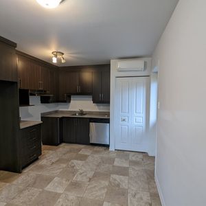 50 Impasse John Roney (Aylmer) Super Appartement 3 1/2 - Photo 3