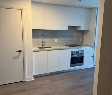 4015 The Exchange #4009 - Photo 2