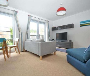 Crabbett Park, Worth, Crawley, RH10 - Photo 1