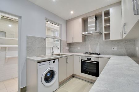 3 bedroom house to rent - Photo 4