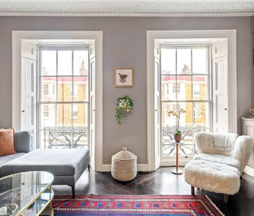 3 bedroom house to rent - Photo 2