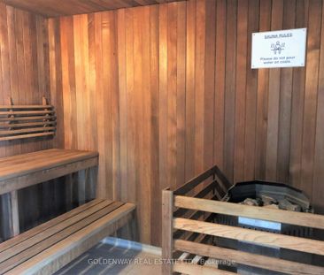 1207 160 Vanderhoof Avenue - Photo 5