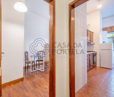 Apartamento T2 em Porto - Foto 2