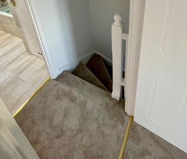 Bluebell Walk - Photo 6