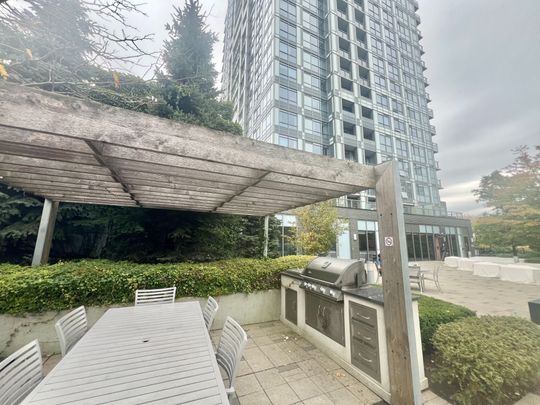 For Lease - 18 Graydon Hall Drive Unit# 1207, Toronto, Ontario - Photo 1