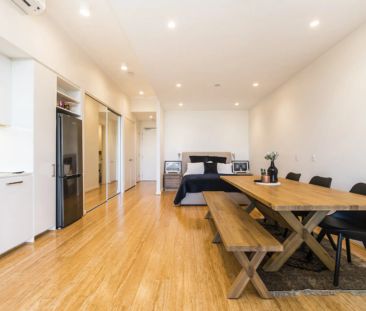 4/3 Silas Street, East Fremantle. - Photo 2
