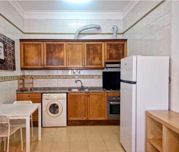 Apartamento T1 - Photo 5