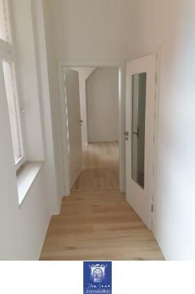 Ihre neue Wohnung mit Wannenbad und separater KÃ¼che in der MeiÃner Altstadt! - Photo 2