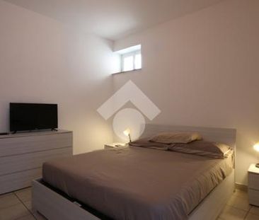Bilocale in affitto - Photo 2