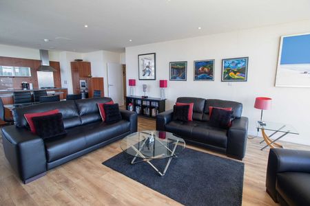 Finnieston Street - Photo 4