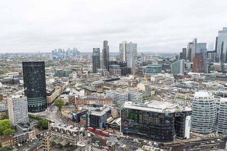 Atlas Building, Old Street, EC1V - Photo 3