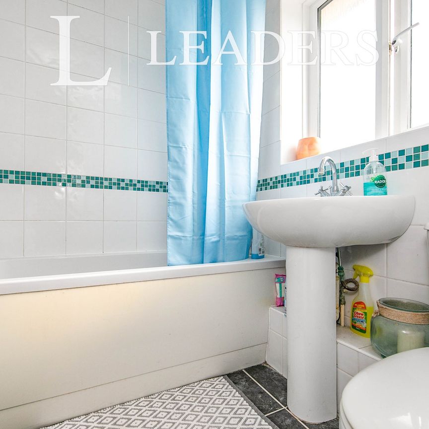 1 bedroom apartment to rent Harvest Court, Glenway Close, Colchester, CO6 - Photo 1