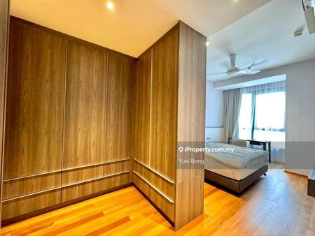 Marriott Residence @ Gurney, Gurney Drive - Photo 2