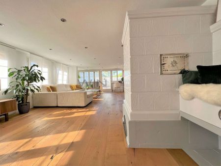 So unscheinbar und doch alles, was Sie je wollten - Photo 3