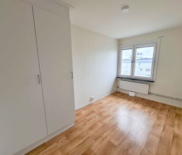 Lextorpsvägen 35 - Photo 5