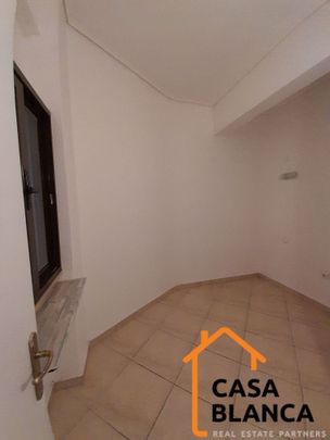 Διαμέρισμα για ενοικίαση Κέντρο (Περιστέρι) - Φωτογραφία 1