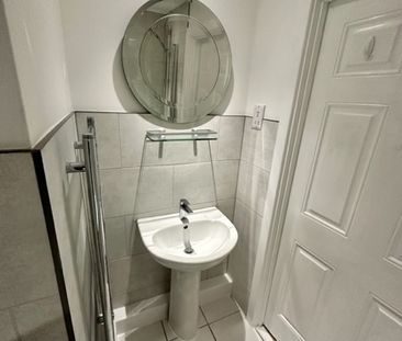 Bridge Avenue - Photo 2