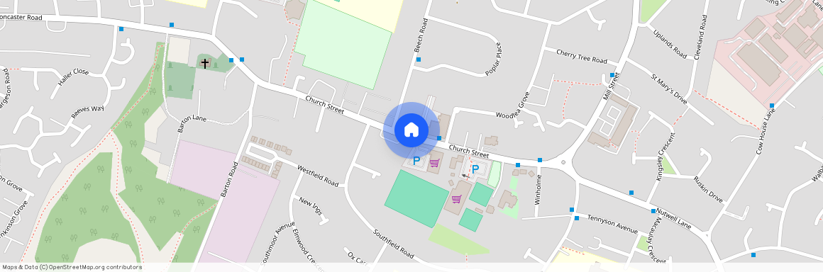 Pinder Road, Armthorpe, DN3, Doncaster,