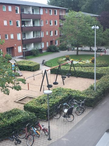 Våmmedalsvägen 166 - Photo 5