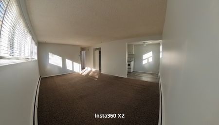 2 BDRM/1 BATH - 601 WILSON CRESCENT - Available MAR 1 - Photo 4